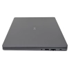 Dell Pro Max 14 MC14255 Ryzen AI 9 HX Pro 370 32GB 1TB SSD 14